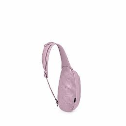Daylite™ Sling - US 4883