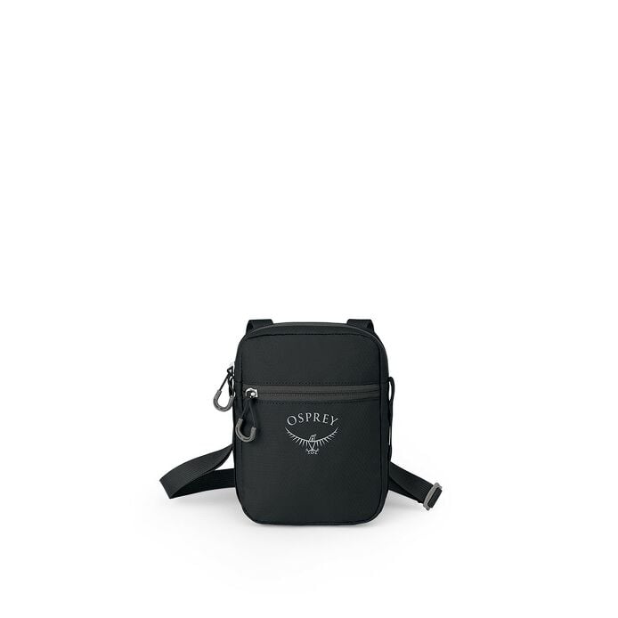 Daylite™ Small Crossbody - US 0712