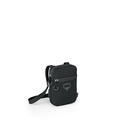Daylite™ Small Crossbody - US 0712