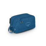 Daylite™ Toiletry Kit - US 9781