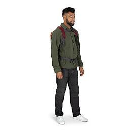 Daylite™ - US 3298