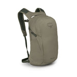 Daylite™ - US 5246