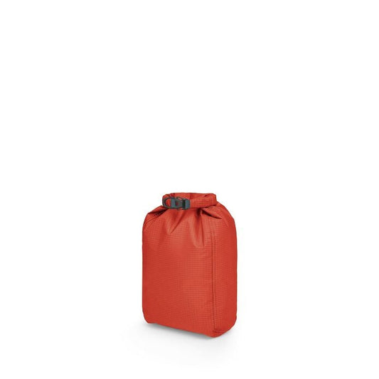 Dry Sack W/Window 6L - US 8806