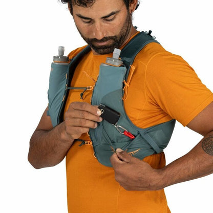Duro™ 1.5 Run Hydration Vest - US 6196