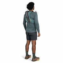 Duro™ Pro 7 Run Hydration Vest - US 6808
