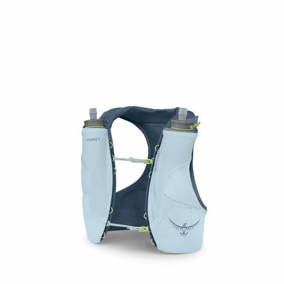Dyna LT Run Hydration Vest - US 9151