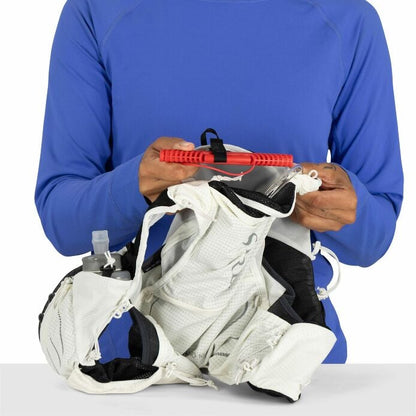 Dyna Pro™ 10 Run Hydration Vest - US 1565