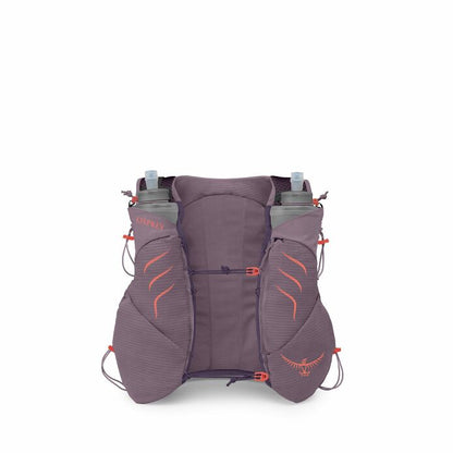 Dyna Pro™ 7 Run Hydration Vest - US 2354