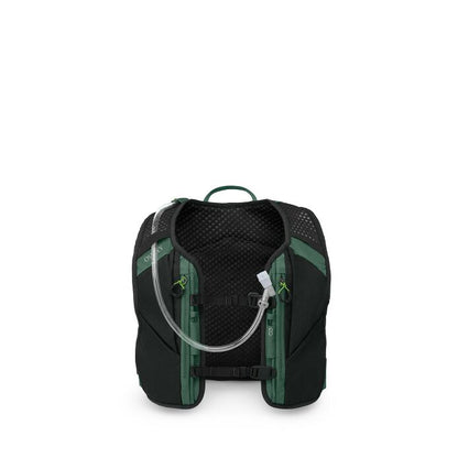 Escapist™ Velocity 6 - US 6514