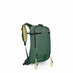 Firn 18 - US 6251