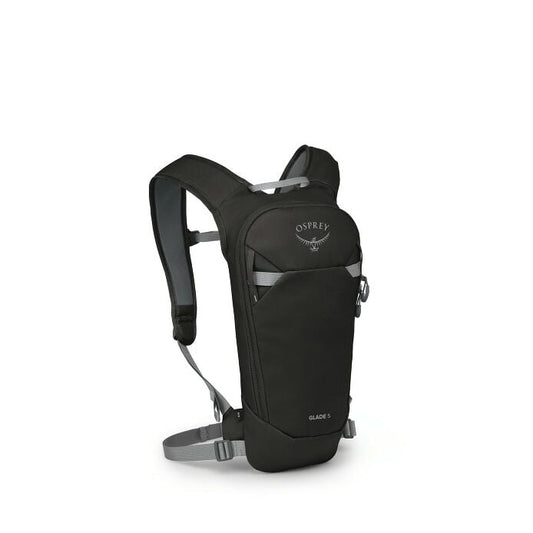 Glade 5L Ski & Snowboard Hydration Backpack - US 2821