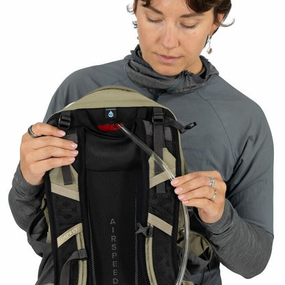 Hikelite™ 18 Hiking Backpack - US 5141