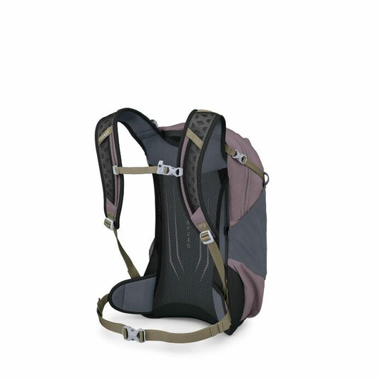 Hikelite™ 18 Hiking Backpack - US 1395
