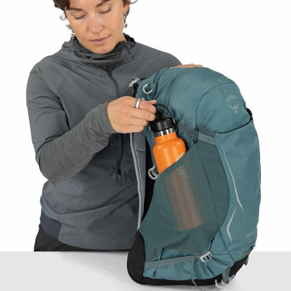 Hikelite™ 26 Hiking Backpack - US 8607