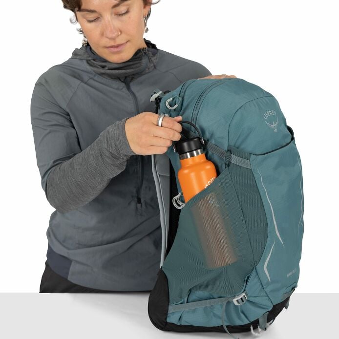 Hikelite™ 26 Hiking Backpack - US 7744
