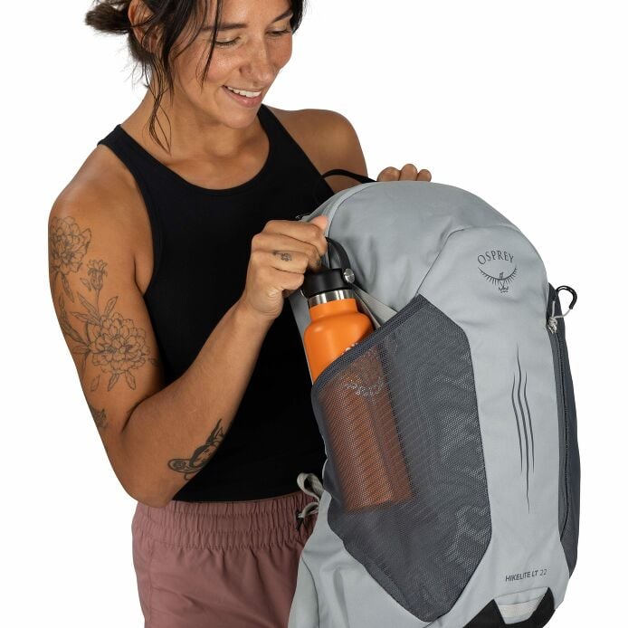 Hikelite™ LT 22 Hiking Backpack - US 6725