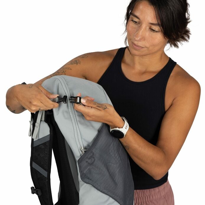 Hikelite™ LT 22 Hiking Backpack - US 6725