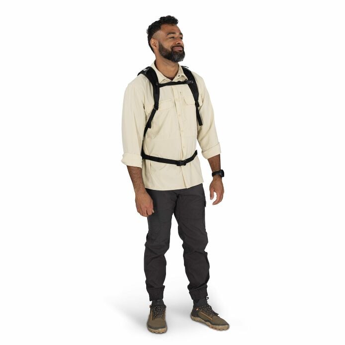 Hikelite™ LT 22 Hiking Backpack - US 7173