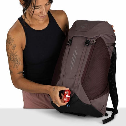 Hikelite™ LT 30 Hiking Backpack - US 8445