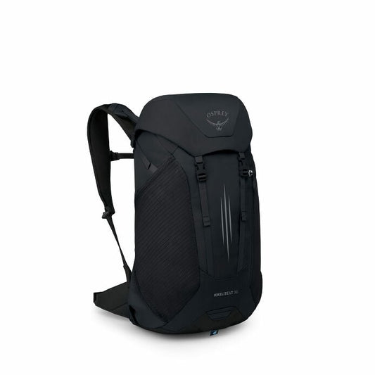 Hikelite™ LT 30 Hiking Backpack - US 6585