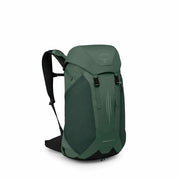 Tundra Green