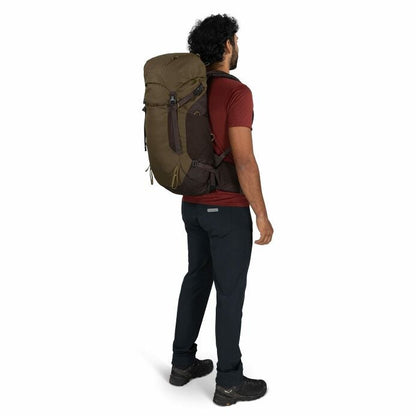 Kestrel™ LT 35 Hiking Backpack - US 6471