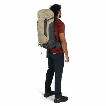 Kestrel™ LT 45 Backpacking Pack - US 6848