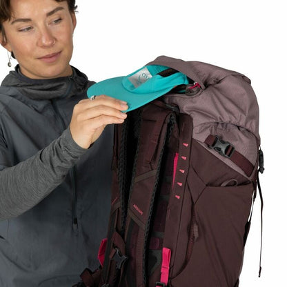 Kyte™ LT 28 Hiking Backpack - US 7013