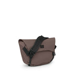 Metron 18 Messenger - US 1401