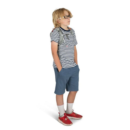 Moki 3 - US 2137