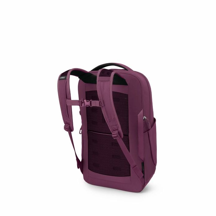 Ozone Laptop Travel Backpack - US 9519