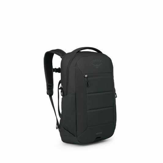 Ozone Laptop Travel Backpack - US 2956