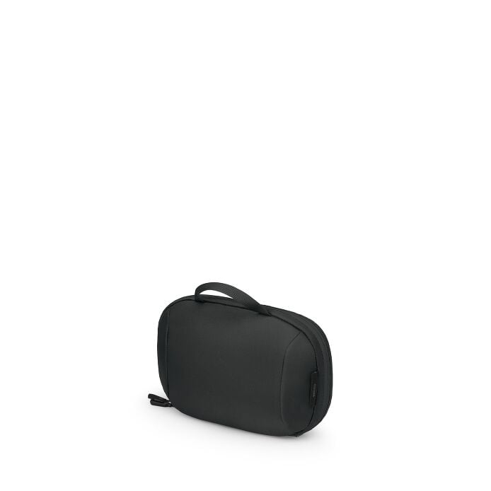 Ozone Powerhouse Organizer - US 0530