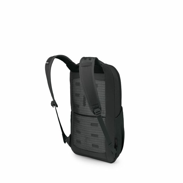 Ozone Slim Pack Travel Backpack - US 1225