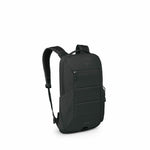 Ozone Slim Pack Travel Backpack - US 1225