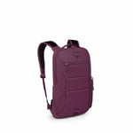 Ozone Slim Pack Travel Backpack - US 0615