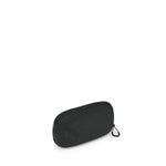 Pack Pocket | Padded - US 5325