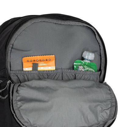 Poco™ Changing Backpack - US 6124