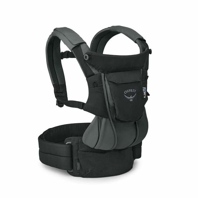 Poco™ Soft Child Carrier LT Extended Fit - US 9592