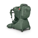 Poco™ Premium Child Carrier - US 5139