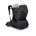 Poco™ SLT - US 5276