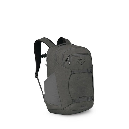 Proxima Earth Backpack - US 4647