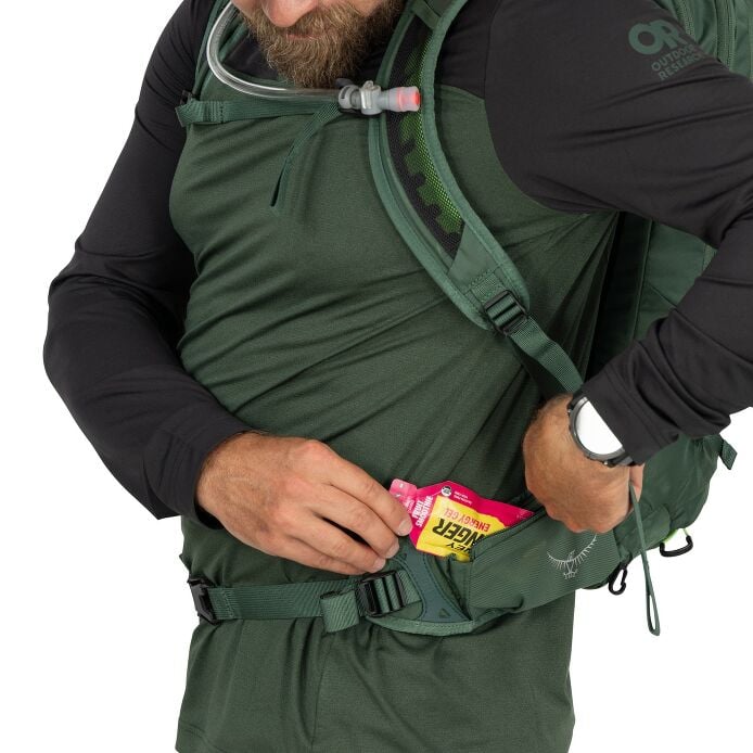 Raptor 10 - US 7533
