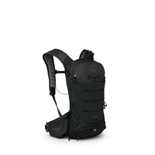 Raptor 10 - US 5688