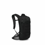 Raptor LT 12 Bike Hydration Pack - US 1921