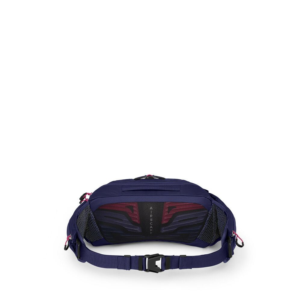 Raven 4 - US 3433