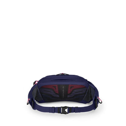 Raven 4 - US 3433