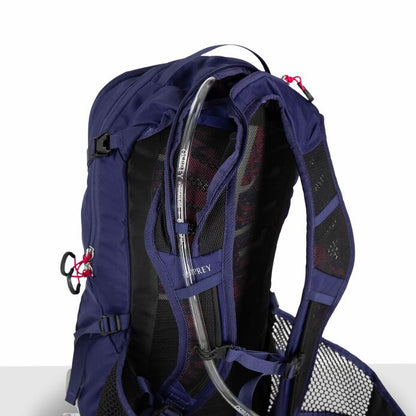 Raven LT 12 Bike Hydration Pack - US 1728
