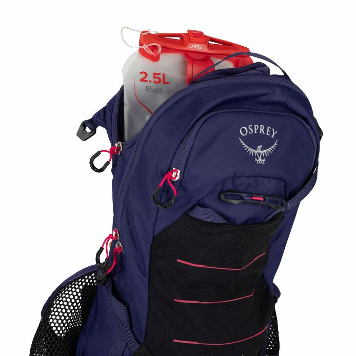 Raven LT 12 Bike Hydration Pack - US 1728