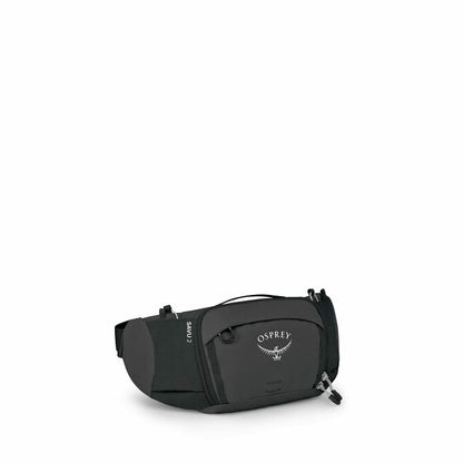 Savu 2 Bike Hydration Lumbar Pack - US 0049